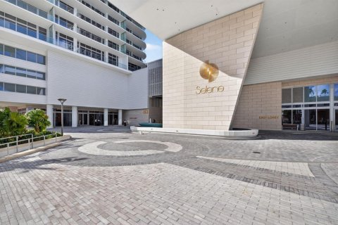 Condominio en venta en Fort Lauderdale, Florida, 3 dormitorios, 290.04 m2 № 2241934 - foto 27