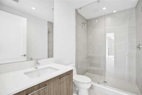 Condominio en venta en Fort Lauderdale, Florida, 3 dormitorios, 290.04 m2 № 2241934 - foto 20