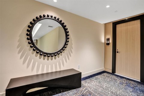 Condominio en venta en Fort Lauderdale, Florida, 3 dormitorios, 290.04 m2 № 2241934 - foto 25