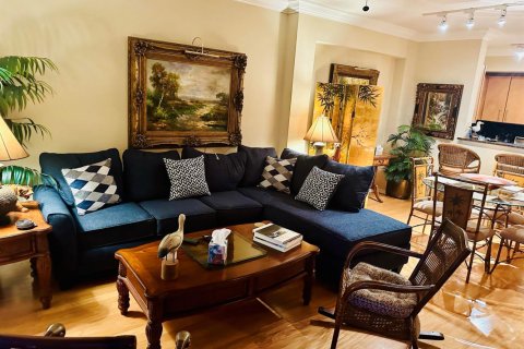 Condo in West Palm Beach, Florida, 2 bedrooms  № 2083480 - photo 6