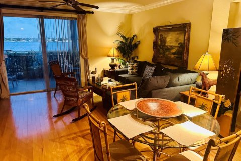 Condo in West Palm Beach, Florida, 2 bedrooms  № 2083480 - photo 5