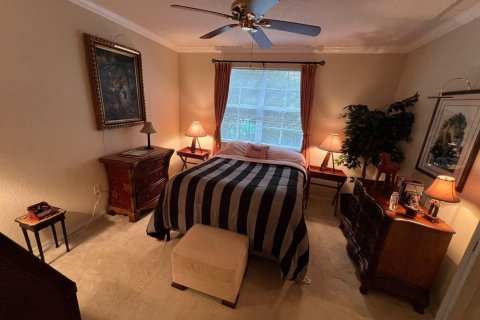 Condo in West Palm Beach, Florida, 2 bedrooms  № 2083480 - photo 12