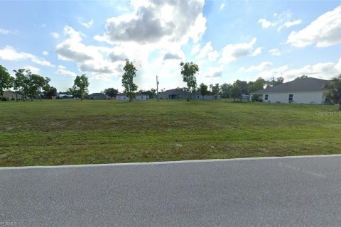 Land in Punta Gorda, Florida № 1602319 - photo 5