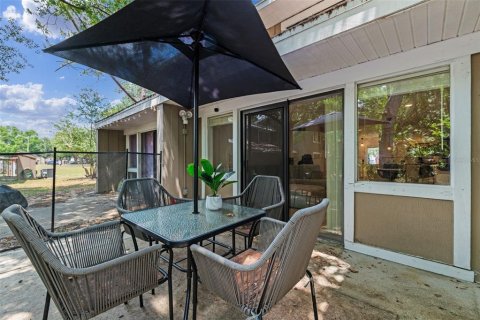 Condo in Orlando, Florida, 2 bedrooms  № 1767021 - photo 17