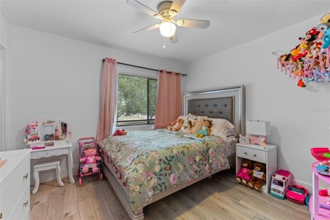 Condo in Orlando, Florida, 2 bedrooms  № 1767021 - photo 14