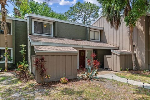 Condo in Orlando, Florida, 2 bedrooms  № 1767021 - photo 19