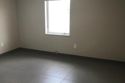 Снять в аренду квартиру в Делрей-Бич, Флорида 4 комнаты, 84.73м2, № 2146946 - фото 16