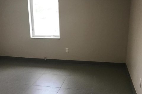 Снять в аренду квартиру в Делрей-Бич, Флорида 4 комнаты, 84.73м2, № 2146946 - фото 17