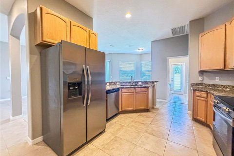 Casa en venta en Minneola, Florida, 4 dormitorios, 207.36 m2 № 2224455 - foto 18