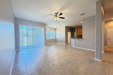 Casa en venta en Minneola, Florida, 4 dormitorios, 207.36 m2 № 2224455 - foto 14
