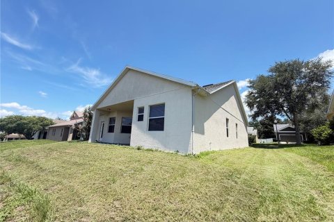 Casa en venta en Minneola, Florida, 4 dormitorios, 207.36 m2 № 2224455 - foto 26