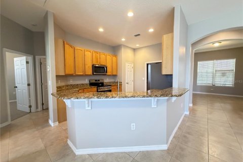 Casa en venta en Minneola, Florida, 4 dormitorios, 207.36 m2 № 2224455 - foto 17