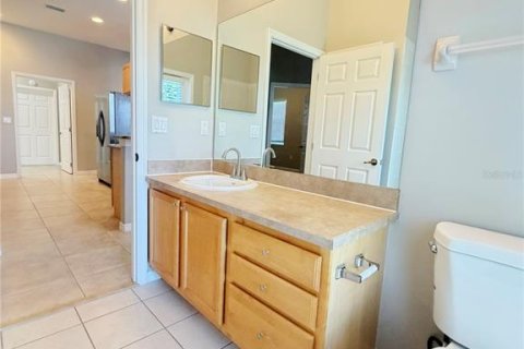 Casa en venta en Minneola, Florida, 4 dormitorios, 207.36 m2 № 2224455 - foto 23