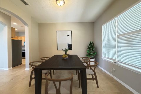 Casa en venta en Minneola, Florida, 4 dormitorios, 207.36 m2 № 2224455 - foto 15