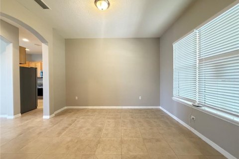 Casa en venta en Minneola, Florida, 4 dormitorios, 207.36 m2 № 2224455 - foto 16