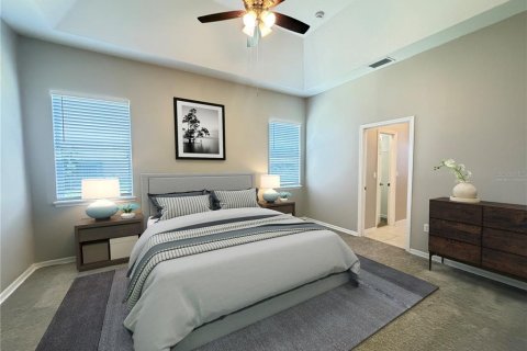 Casa en venta en Minneola, Florida, 4 dormitorios, 207.36 m2 № 2224455 - foto 4
