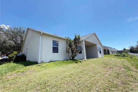 Casa en venta en Minneola, Florida, 4 dormitorios, 207.36 m2 № 2224455 - foto 27