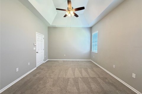 Casa en venta en Minneola, Florida, 4 dormitorios, 207.36 m2 № 2224455 - foto 6