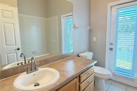 Casa en venta en Minneola, Florida, 4 dormitorios, 207.36 m2 № 2224455 - foto 22