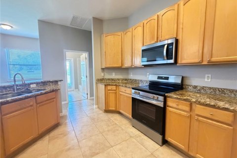 Casa en venta en Minneola, Florida, 4 dormitorios, 207.36 m2 № 2224455 - foto 19