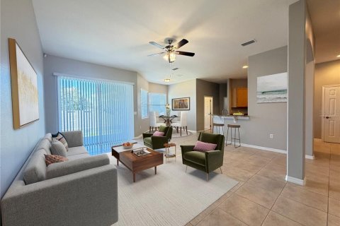 Casa en venta en Minneola, Florida, 4 dormitorios, 207.36 m2 № 2224455 - foto 13