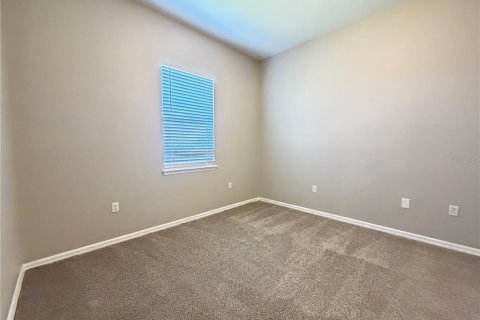 Casa en venta en Minneola, Florida, 4 dormitorios, 207.36 m2 № 2224455 - foto 25