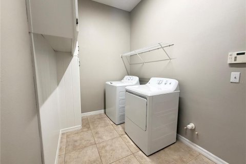 Casa en venta en Minneola, Florida, 4 dormitorios, 207.36 m2 № 2224455 - foto 21