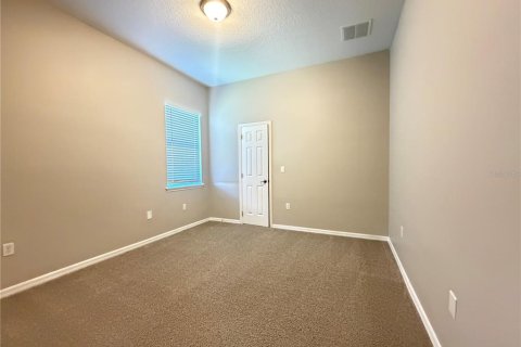 Casa en venta en Minneola, Florida, 4 dormitorios, 207.36 m2 № 2224455 - foto 24