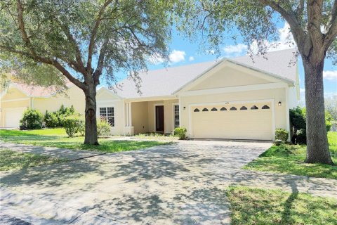 Casa en Minneola, Florida 4 dormitorios, 207.36 m2 № 2224455