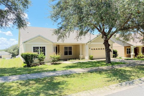 Casa en venta en Minneola, Florida, 4 dormitorios, 207.36 m2 № 2224455 - foto 3