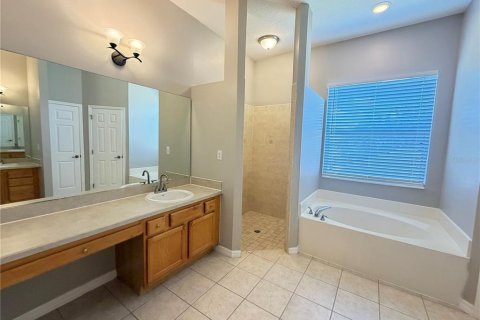 Casa en venta en Minneola, Florida, 4 dormitorios, 207.36 m2 № 2224455 - foto 8