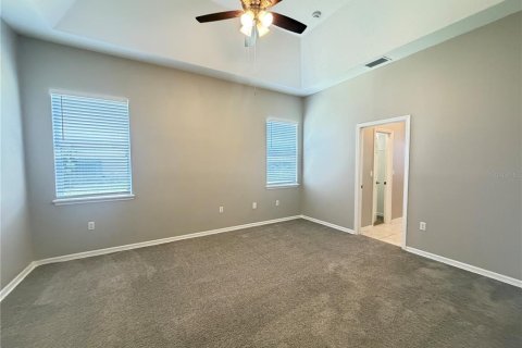 Casa en venta en Minneola, Florida, 4 dormitorios, 207.36 m2 № 2224455 - foto 5
