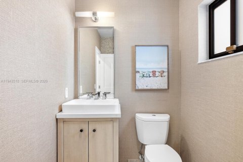 Villa ou maison à louer à Miami, Floride: 3 chambres, 179.39 m2 № 1999562 - photo 23