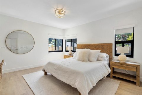 Villa ou maison à louer à Miami, Floride: 3 chambres, 179.39 m2 № 1999562 - photo 29