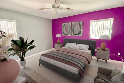 Casa en venta en Leesburg, Florida, 2 dormitorios, 116.13 m2 № 1832064 - foto 7