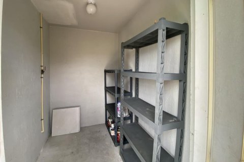 Casa en venta en Leesburg, Florida, 2 dormitorios, 116.13 m2 № 1832064 - foto 9