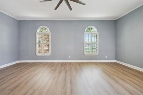 Casa en venta en Fruitland Park, Florida, 3 dormitorios, 295.99 m2 № 2200699 - foto 15
