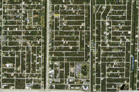 Land in Port Charlotte, Florida № 2162077 - photo 3