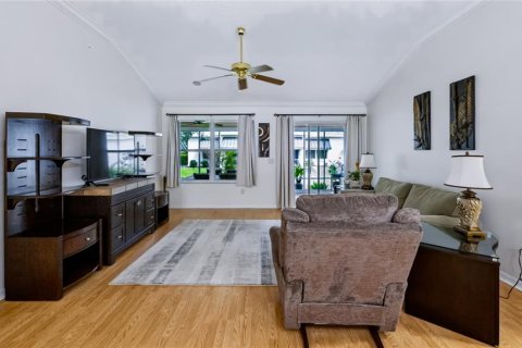 Casa en venta en The Villages, Florida, 3 dormitorios, 136.85 m2 № 2387703 - foto 12