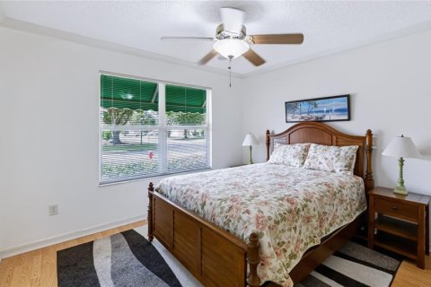 Casa en venta en The Villages, Florida, 3 dormitorios, 136.85 m2 № 2387703 - foto 23