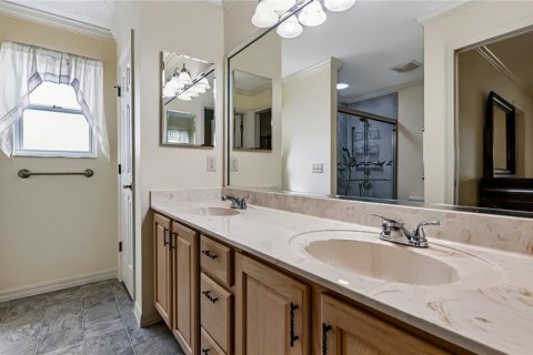 Casa en venta en The Villages, Florida, 3 dormitorios, 136.85 m2 № 2387703 - foto 16