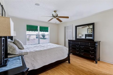 Casa en venta en The Villages, Florida, 3 dormitorios, 136.85 m2 № 2387703 - foto 14