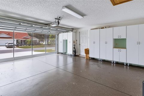Casa en venta en The Villages, Florida, 3 dormitorios, 136.85 m2 № 2387703 - foto 25