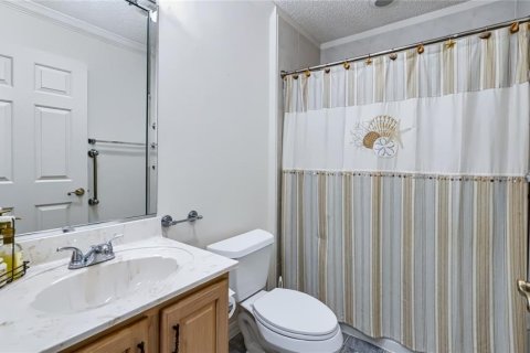 Casa en venta en The Villages, Florida, 3 dormitorios, 136.85 m2 № 2387703 - foto 22