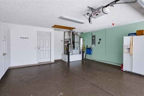 Casa en venta en The Villages, Florida, 3 dormitorios, 136.85 m2 № 2387703 - foto 26