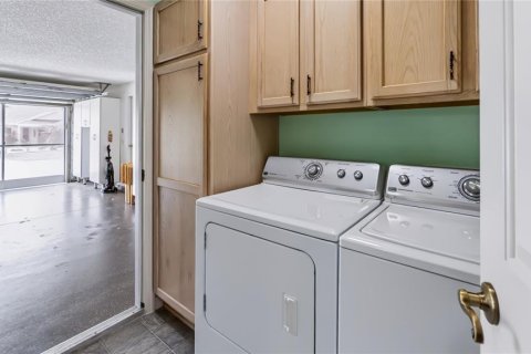 Casa en venta en The Villages, Florida, 3 dormitorios, 136.85 m2 № 2387703 - foto 18