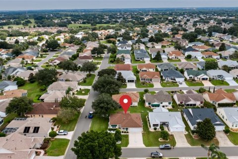 Casa en venta en The Villages, Florida, 3 dormitorios, 136.85 m2 № 2387703 - foto 30