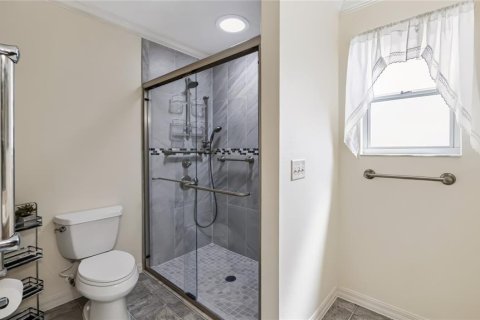 Casa en venta en The Villages, Florida, 3 dormitorios, 136.85 m2 № 2387703 - foto 17