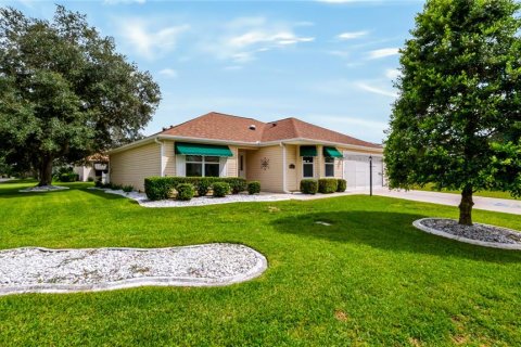 Casa en venta en The Villages, Florida, 3 dormitorios, 136.85 m2 № 2387703 - foto 27