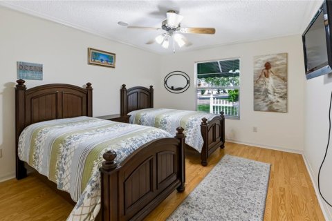 Casa en venta en The Villages, Florida, 3 dormitorios, 136.85 m2 № 2387703 - foto 20